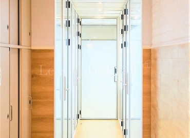 Business center 188 Connaught Road West  Kennedy Town