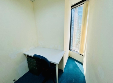 Office Tai Nan West Street 1008  Cheung Sha Wan