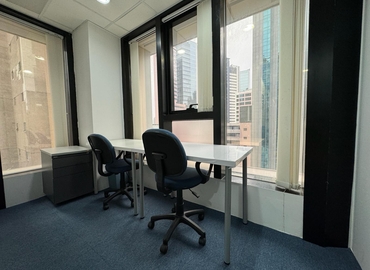 Office Tai Nan West Street 1008  Cheung Sha Wan