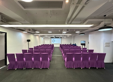 Office Cheung Sha Wan Plaza  Cheung Sha Wan