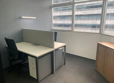 Office Cheung Sha Wan Plaza  Cheung Sha Wan