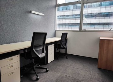 Office Cheung Sha Wan Plaza  Cheung Sha Wan