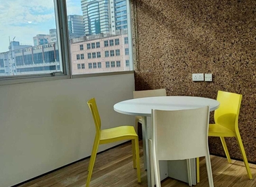 Office Cheung Sha Wan Plaza  Cheung Sha Wan
