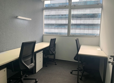 Office Cheung Sha Wan Plaza  Cheung Sha Wan