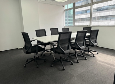 Office Cheung Sha Wan Plaza  Cheung Sha Wan