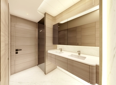 Business center Kwun Tong Road 350  Kwun Tong