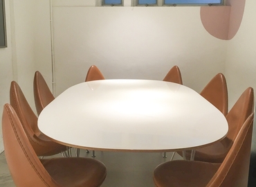 50 m² Meeting room in Wan Chai, Electric Street 1 (%[postal_code]) - 0 | MatchOffice.com