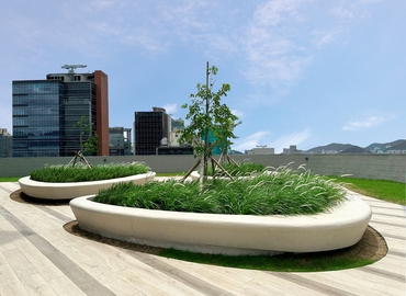 Business center Kwun Tong Road 350  Kwun Tong