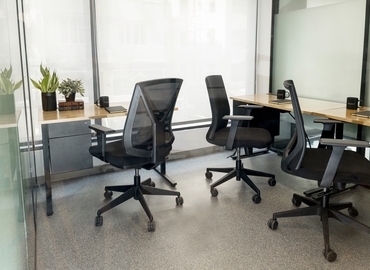 Office New Street 5-13  Sheung Wan