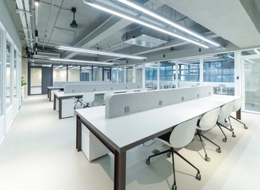 Office Chai Wan Kok Street 84-92  Tsuen Wan