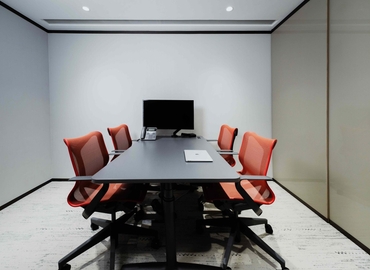 Сoworking Level 3, Great Eagle Centre, 23 Harbour Road, Wan Chai Wan Chai