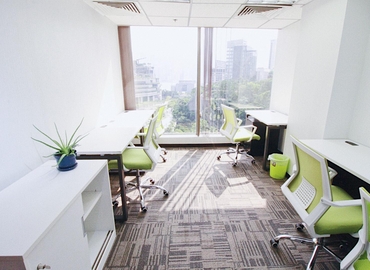 Office Mody Road 62 Tsim Sha Tsui