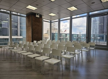 279 m² Business space in Central, Hong Kong, Des Voeux Road Central 33 (%[postal_code]) - 1 | MatchOffice