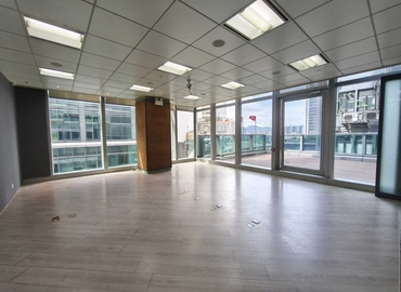 279 m² Business park in Central, Hong Kong, Des Voeux Road Central 33 (%[postal_code]) - 6 | MatchOffice.com