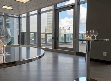 279 m² Business park in Central, Hong Kong, Des Voeux Road Central 33 (%[postal_code]) - 9 | MatchOffice