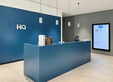 Business center 728 King's Rd Tsat Tsz Mu  Quarry Bay