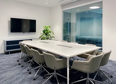 Virtual office 728 King's Rd Tsat Tsz Mu  Quarry Bay