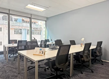 Virtual office 728 King's Rd Tsat Tsz Mu  Quarry Bay