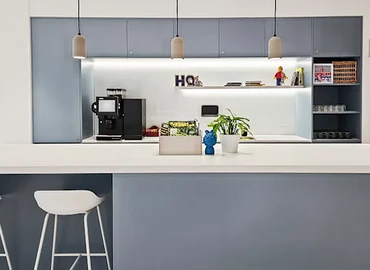 Virtual office 728 King's Rd Tsat Tsz Mu  Quarry Bay