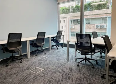 Virtual office 728 King's Rd Tsat Tsz Mu  Quarry Bay