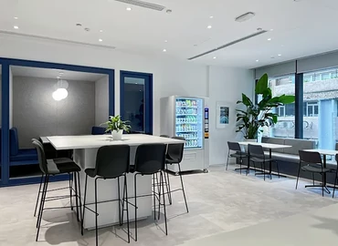 Virtual office 728 King's Rd Tsat Tsz Mu  Quarry Bay