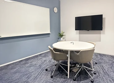 Virtual office 728 King's Rd Tsat Tsz Mu  Quarry Bay