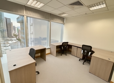 Office Kwun Tong Road 418 N/A Kwun Tong