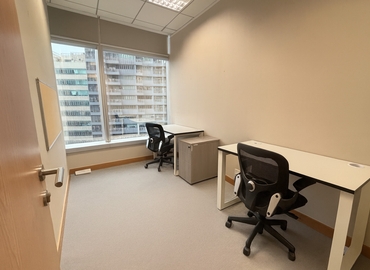 Office Kwun Tong Road 418 N/A Kwun Tong