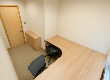 Office Kwun Tong Road 418 N/A Kwun Tong