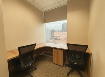 Office Kwun Tong Road 418 N/A Kwun Tong