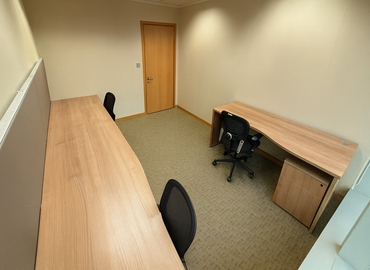 Office Kwun Tong Road 418 N/A Kwun Tong