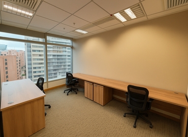 Office Kwun Tong Road 418 N/A Kwun Tong