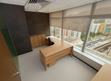 Office Kwun Tong Road 418 N/A Kwun Tong