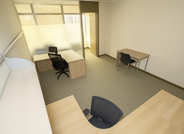 Office Kwun Tong Road 418 N/A Kwun Tong