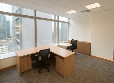 Office Kwun Tong Road 418 N/A Kwun Tong