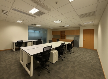 Office Kwun Tong Road 418 N/A Kwun Tong