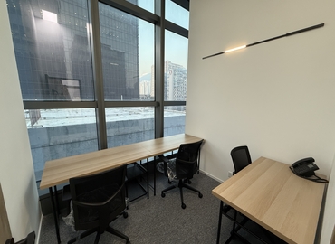 Office Wang Chiu Road 23號 N/A Kwun Tong