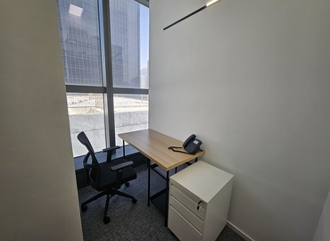 Office Wang Chiu Road 23號 N/A Kwun Tong