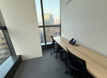 Office Wang Chiu Road 23號 N/A Kwun Tong