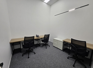 Office Wang Chiu Road 23號 N/A Kwun Tong