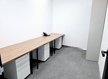 Office How Ming Street 100 NA Kwun Tong