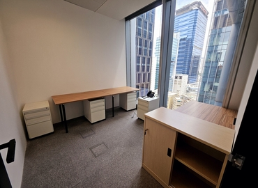 Office How Ming Street 100 NA Kwun Tong