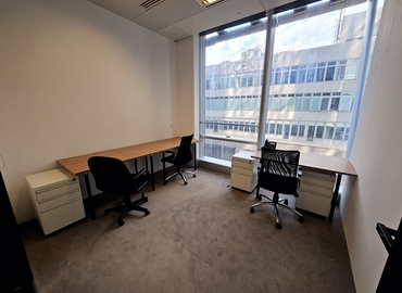 Office How Ming Street 100 NA Kwun Tong