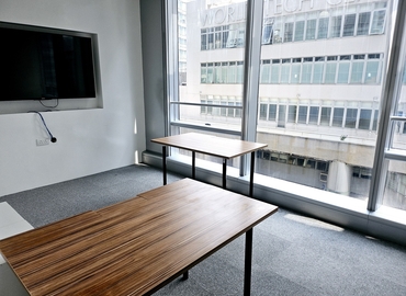 Office How Ming Street 100 NA Kwun Tong