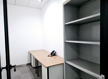 Office How Ming Street 100 NA Kwun Tong