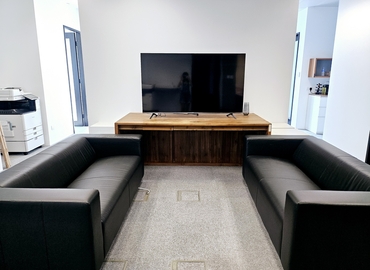 Office How Ming Street 100 NA Kwun Tong