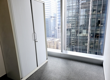 Office How Ming Street 100 NA Kwun Tong