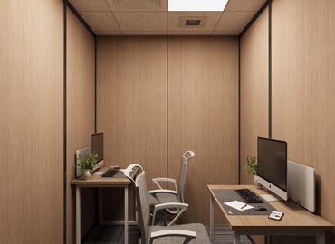 100 m² Business space in  Tsim Sha Tsui , Nathan Road 200號 (000) - 0 | MatchOffice.com