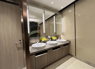 Office Kwun Tong Road 418 - Kwun Tong