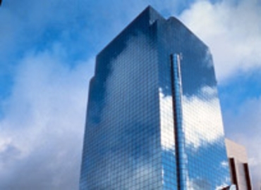 Business center Shui On Centre, 6-8 Harbour Road, 2nd Floor  Wan Chai